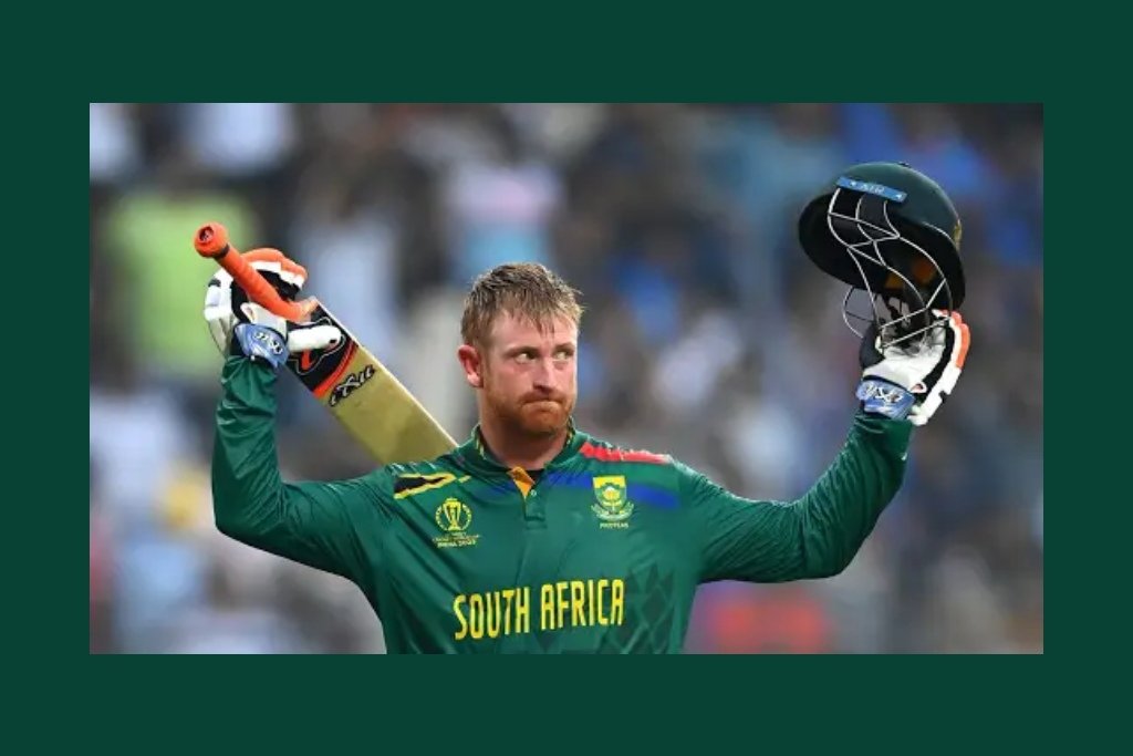 The Most Expensive Retained Player for the Upcoming IPL Season is Klaasen