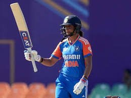 Now India can still qualify for the semifinals!