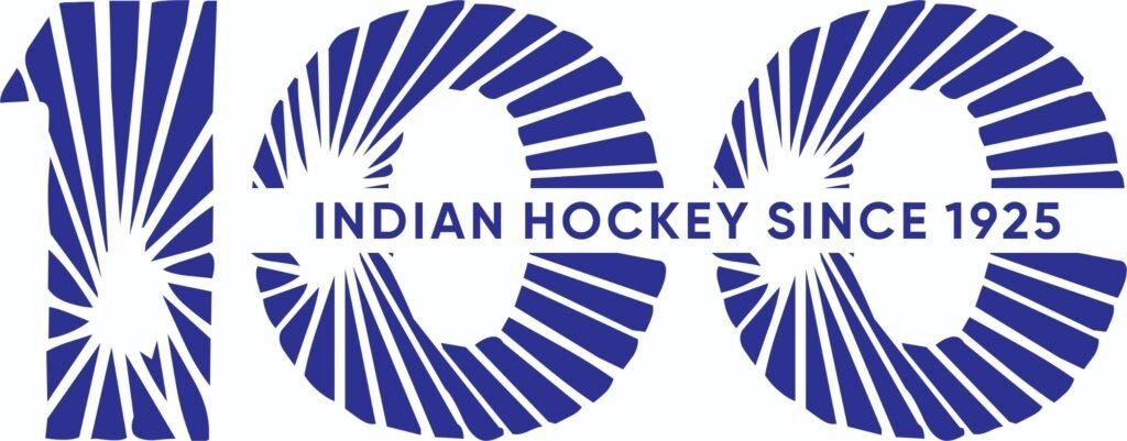 Hockey India begins celebration of 100 years of Indian Hockey