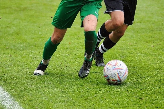 Odisha Sports Could Not Participate In IWL Due To Sports Department’s Mistake