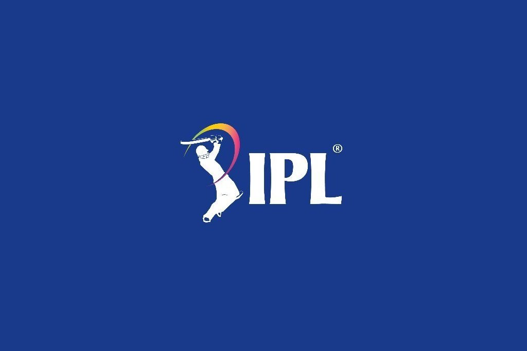 IPL Retentions: A Look at Players Retained by Each Team
