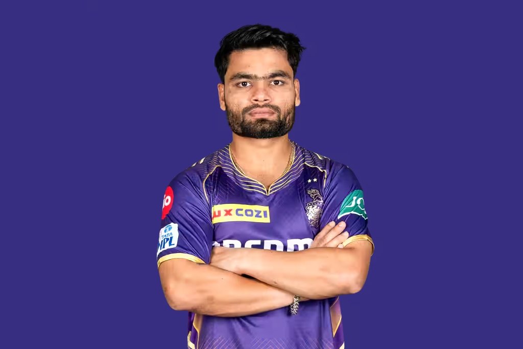 Journey from 5.5 million to 130 million