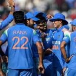 Will There Be Changes in the Champions Trophy Squad?