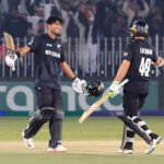 A super fight is set to take place on Super Sunday!