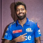 Mohammad Kaif Demands a Biopic on Hardik Pandya