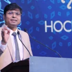 New format unveiled for the 15th Hockey India Senior Women National Championship 2025 in Panchkula, Haryana