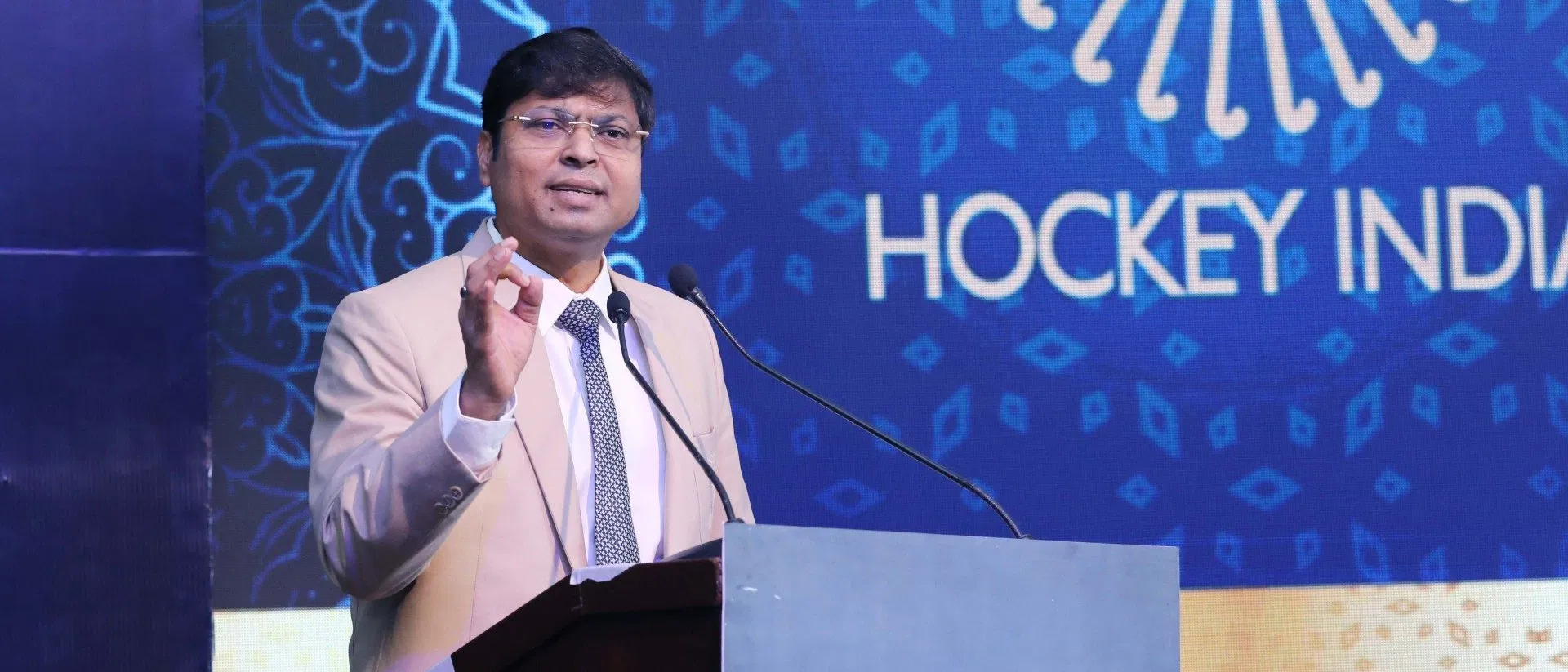 New format unveiled for the 15th Hockey India Senior Women National Championship 2025 in Panchkula, Haryana