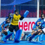 Strengthening the last Line of defence: Indian Goalkeepers underwent rigorous camp with Simon Zijp for the FIH Hockey Pro League 2024-25 (Women) 