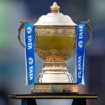 Rules Changed for IPL 2025, Bowlers Now at an Advantage
