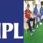 IPL Fever from Today: KKR vs RCB Face Off in the Opener