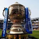 Tensions Peak: BCCI Halts IPL Midway