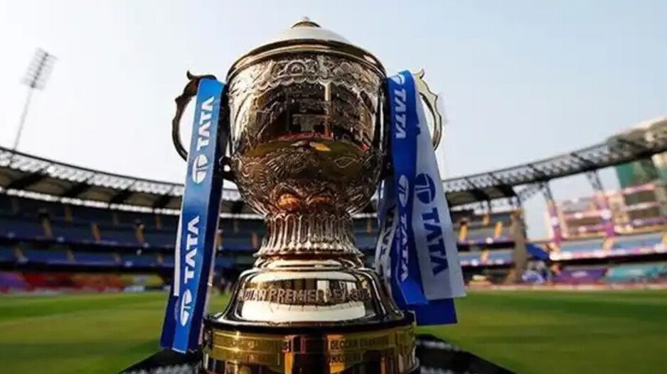 Punjab Kings or RCB – Who Will Take the Trophy?