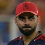 The End of an 18-Year Wait