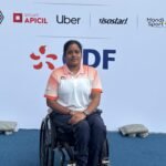 Odisha Chief Minister’s Wishes to Suchitra