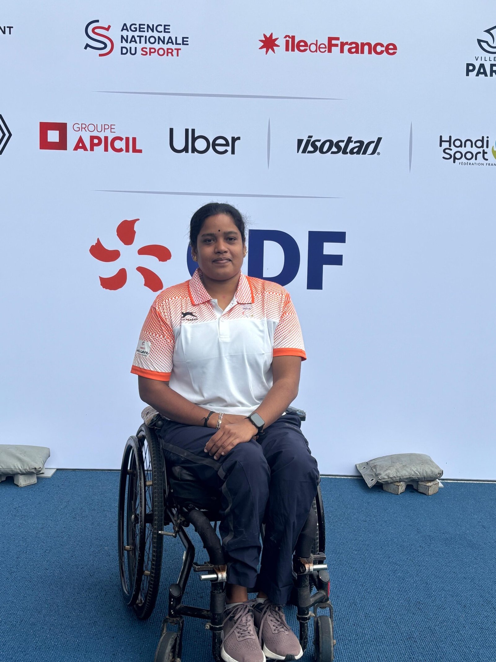 Odisha Chief Minister’s Wishes to Suchitra