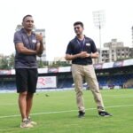 The GMR Rugby Premier League is set to commence from 15th June 2025.