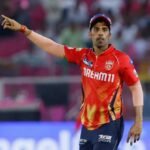 From Unsold to Unstoppable