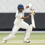 A Big Questions Mark Rise On Abhimanyu Form