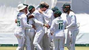 A Chance for the “Chokers”