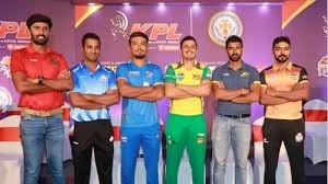 Demand for League Cricketers is Rising