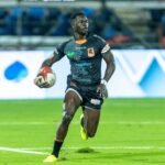 Bengaluru Bravehearts Turn on the Style; Win Against the Kalinga Black Tigers in GMR RPL