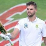 Victory possible with Markram’s batting!