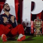 ₹10 Lakh Compensation for the Deceased