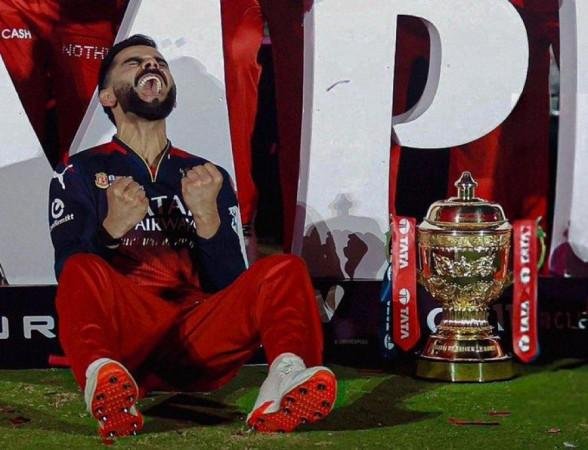 ₹10 Lakh Compensation for the Deceased