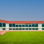 World Athletics awards championships to China, India and Kazakhstan